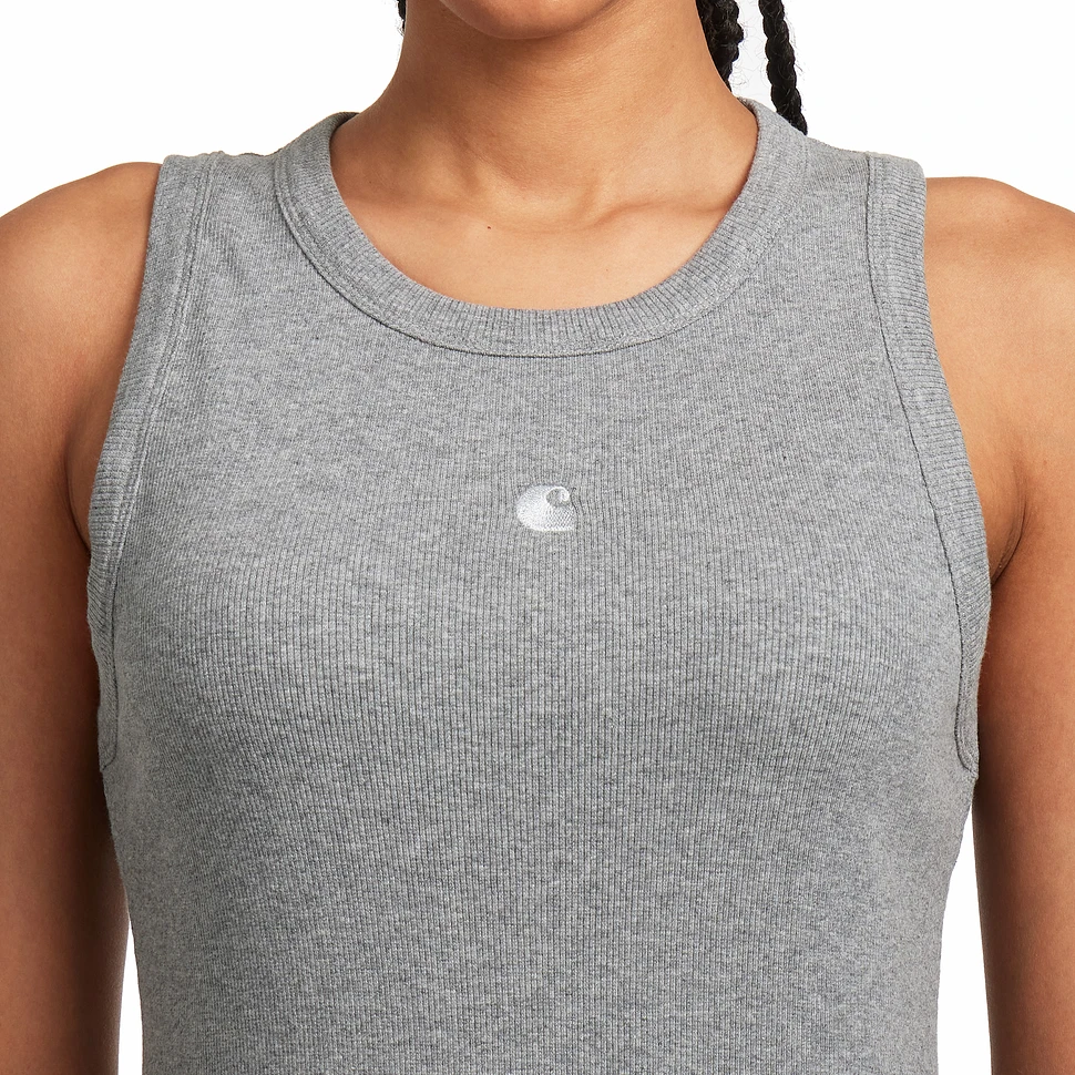 Carhartt WIP - W' Philips A-Shirt