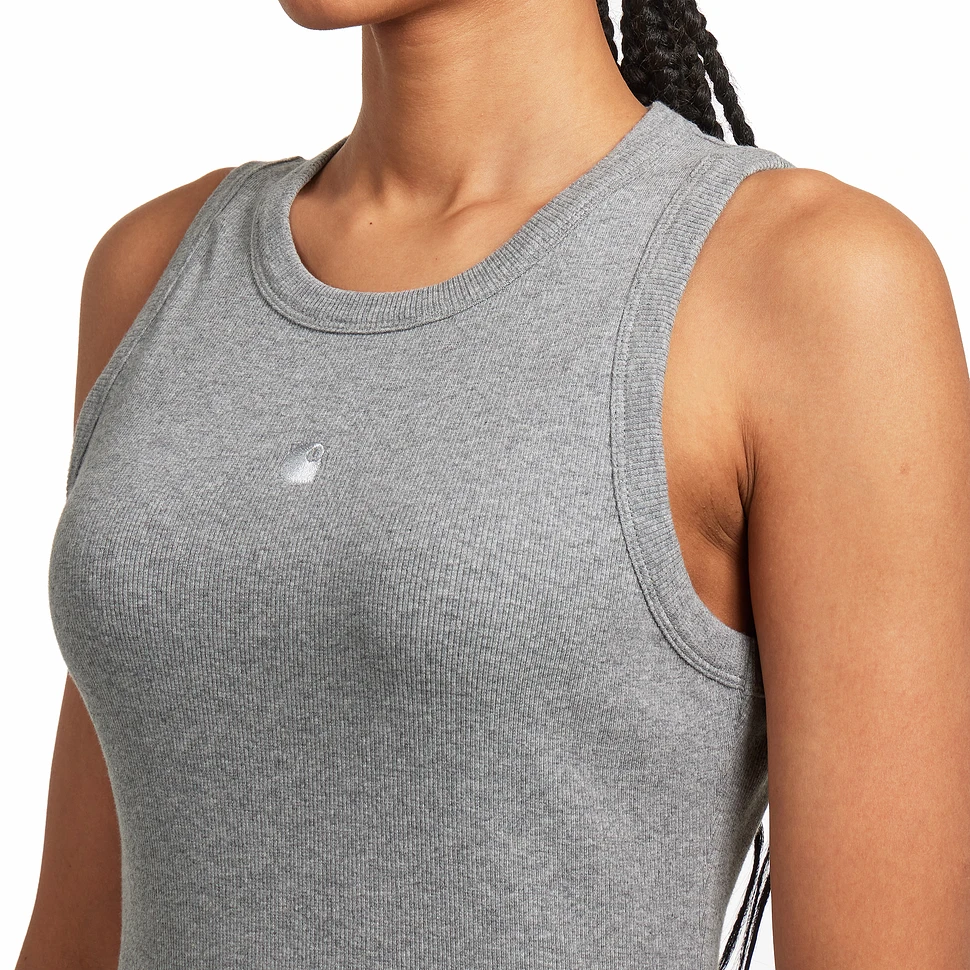 Carhartt WIP - W' Philips A-Shirt