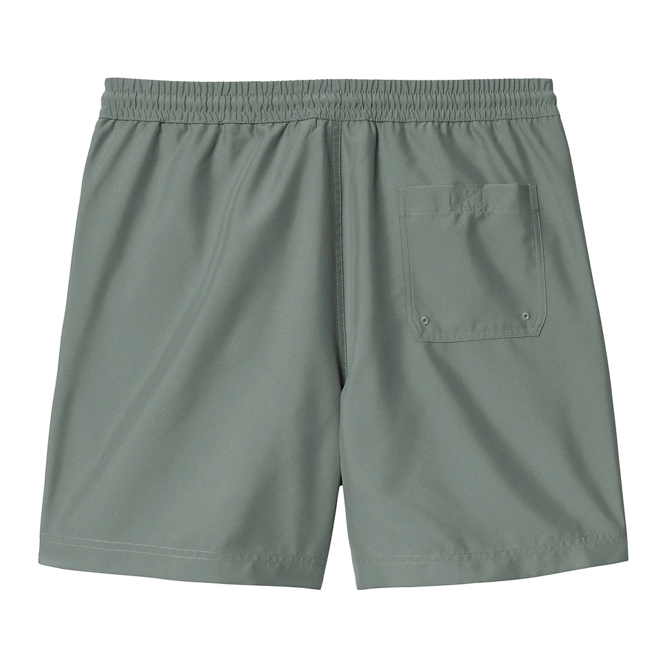 Carhartt WIP - Chase Swim Trunks