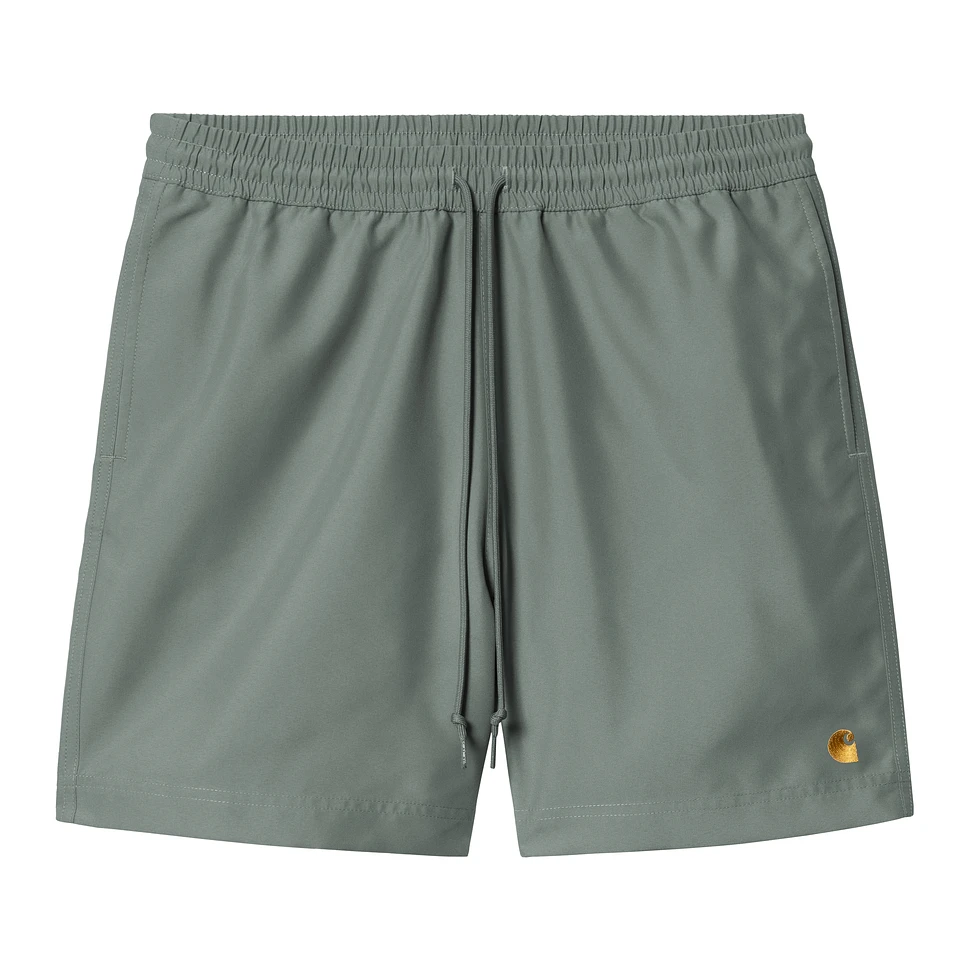 Carhartt WIP - Chase Swim Trunks