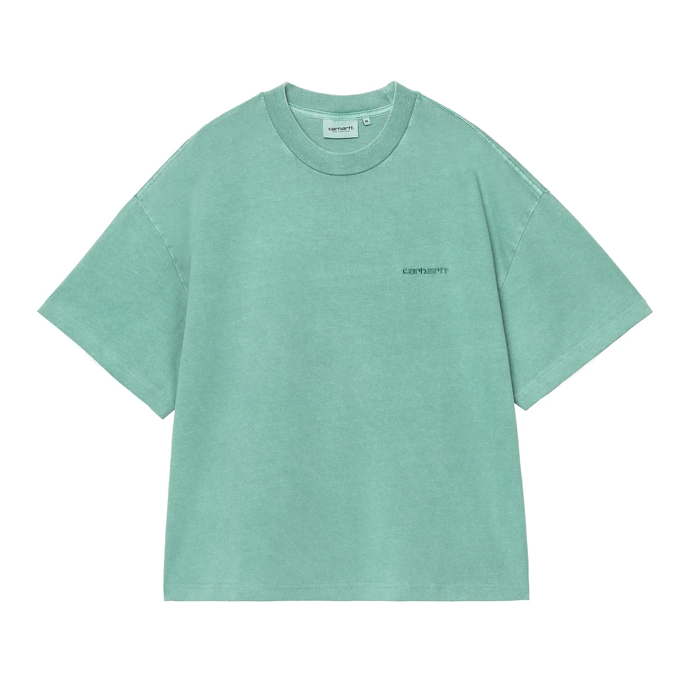 Carhartt WIP - S/S Benton T-Shirt