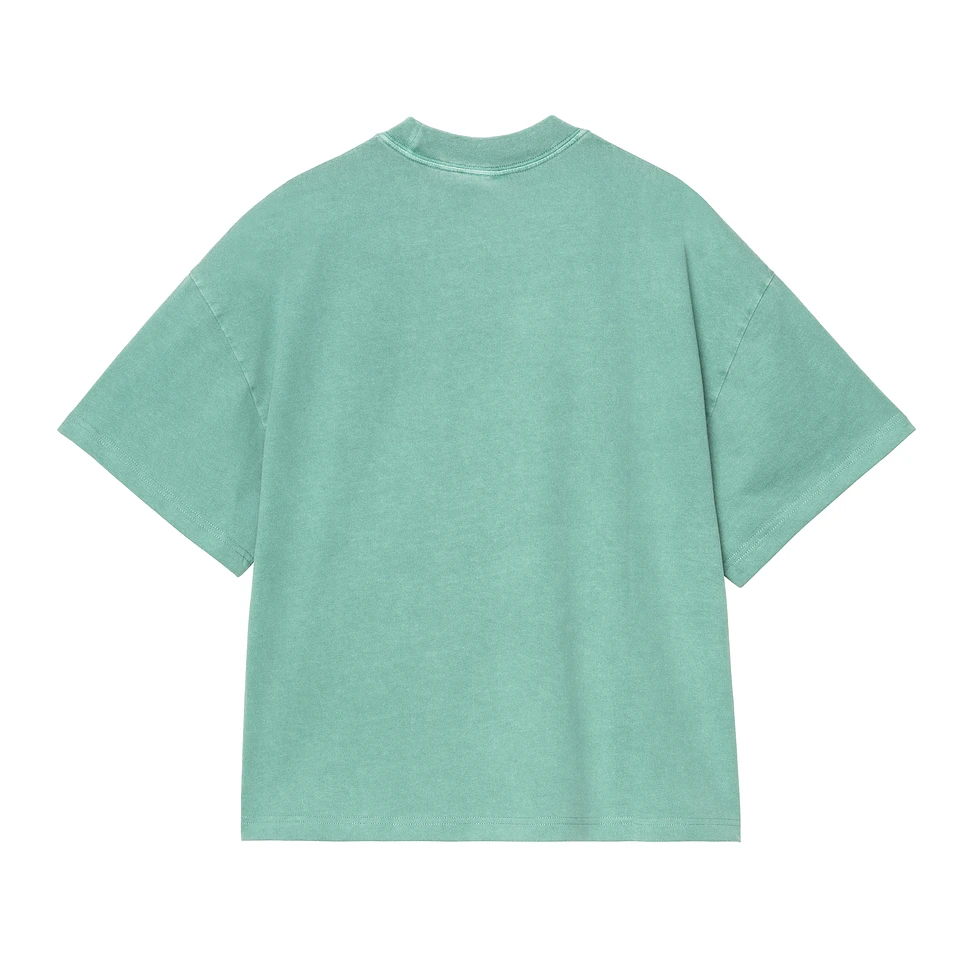 Carhartt WIP - S/S Benton T-Shirt