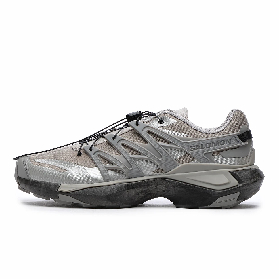 Salomon XT PU.RE
