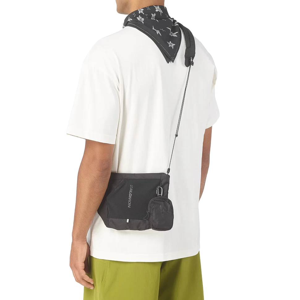 Salomon - ACS 2 Revised