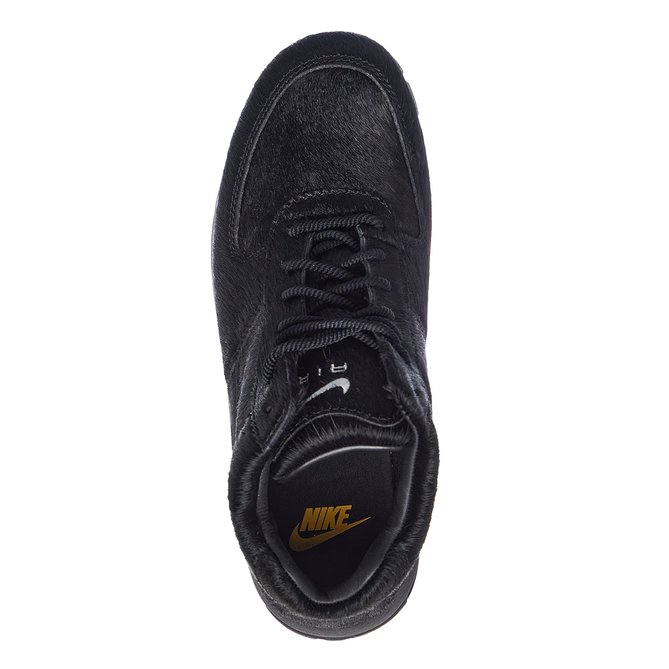 Nike - Air Max Goadome QS