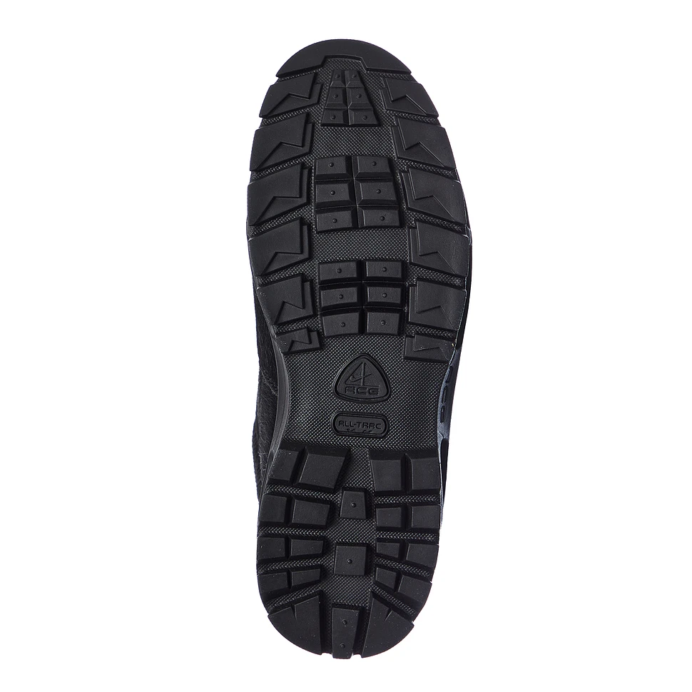 Nike - Air Max Goadome QS