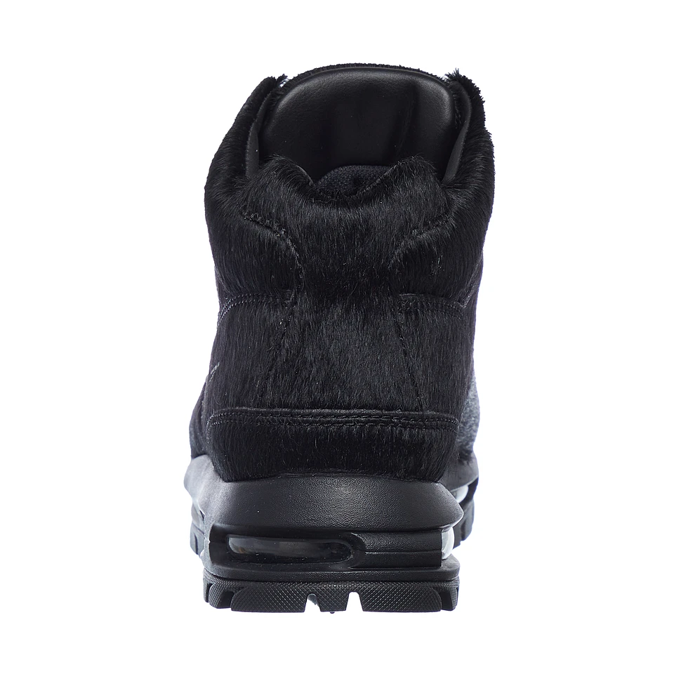 Nike - Air Max Goadome QS