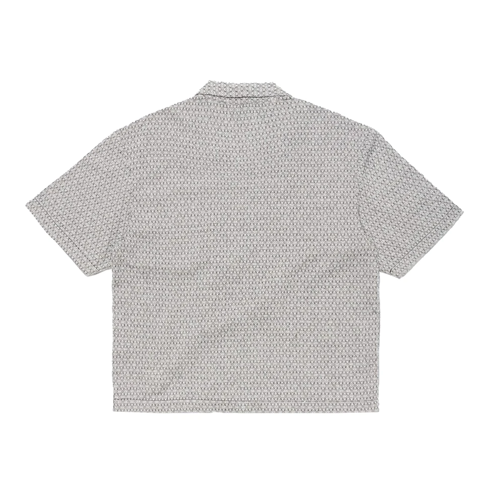 Edwin - Saga Shirt SS
