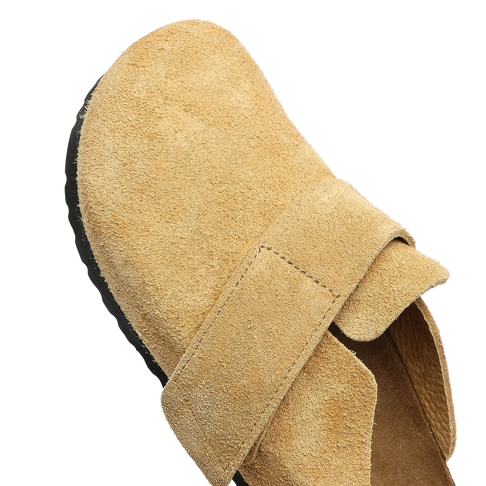 Birkenstock - W Loma