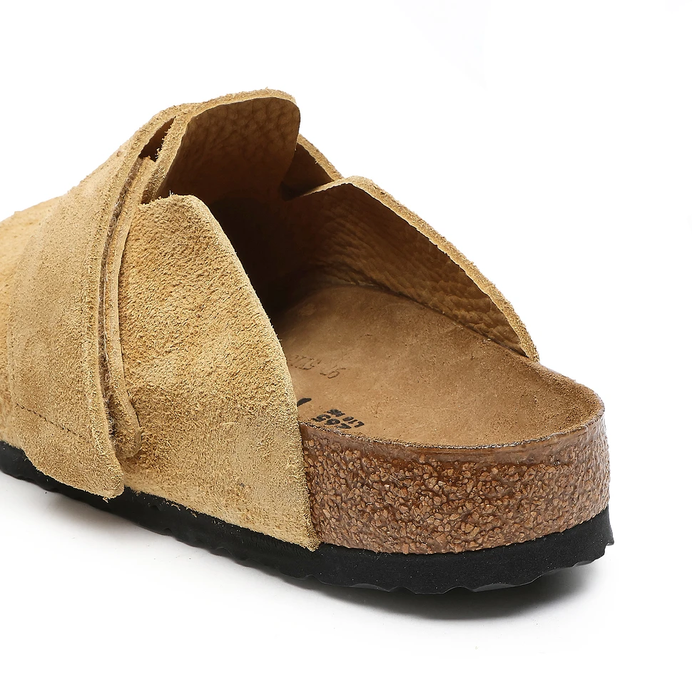 Birkenstock - W Loma