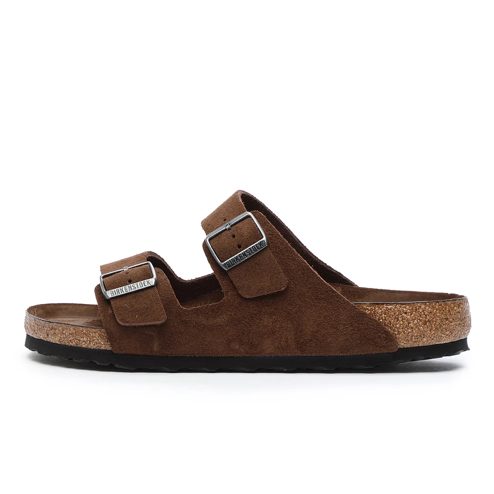 Birkenstock - Arizona