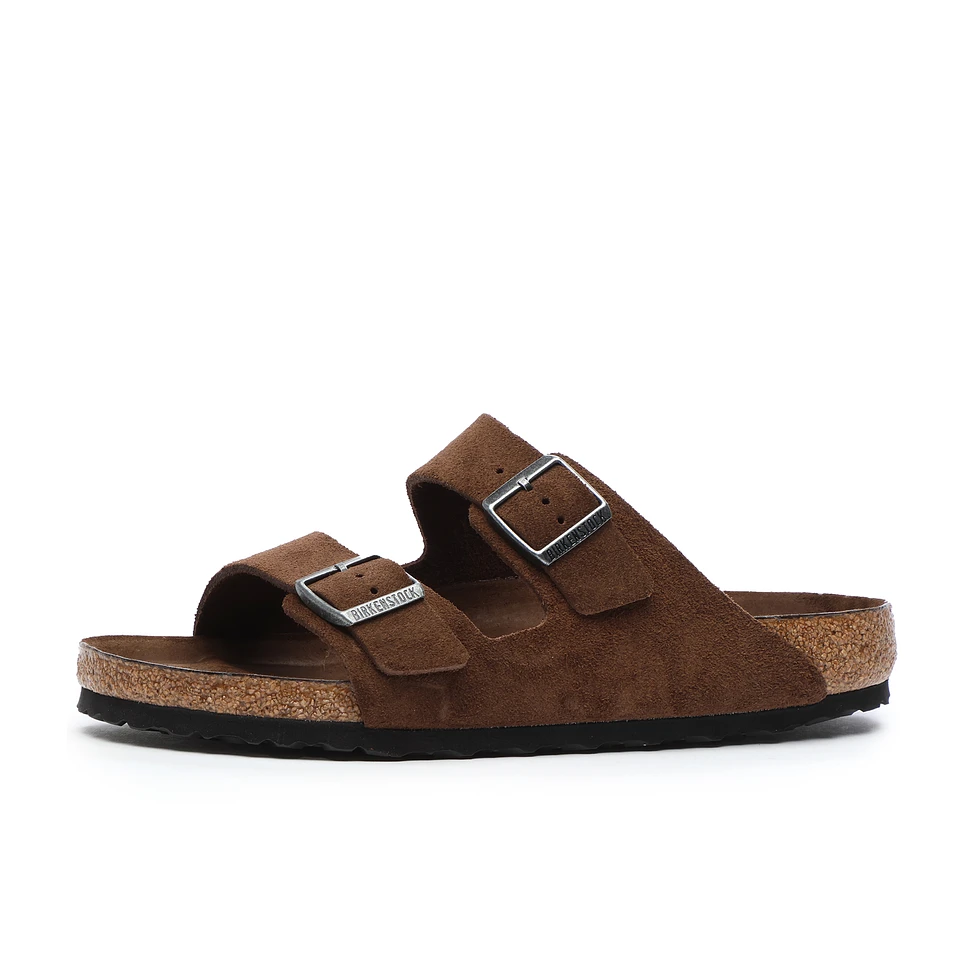 Birkenstock - Arizona