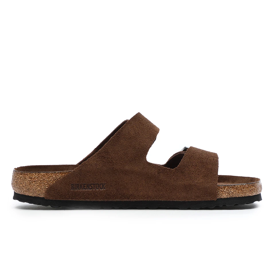 Birkenstock - Arizona