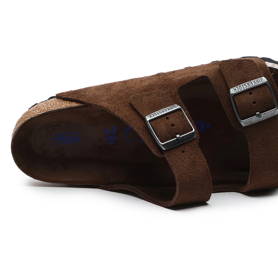 Birkenstock - Arizona
