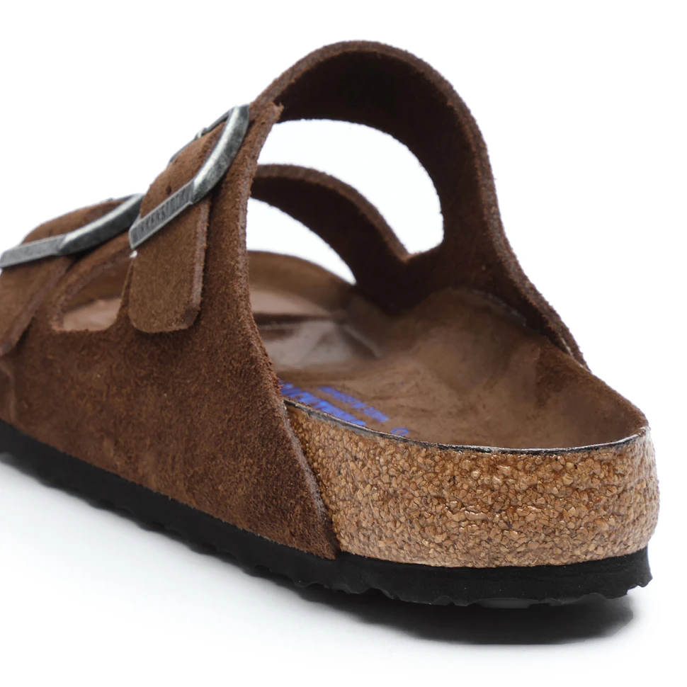 Birkenstock - Arizona
