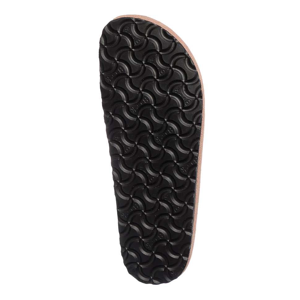 Birkenstock - W Naples Wrapped