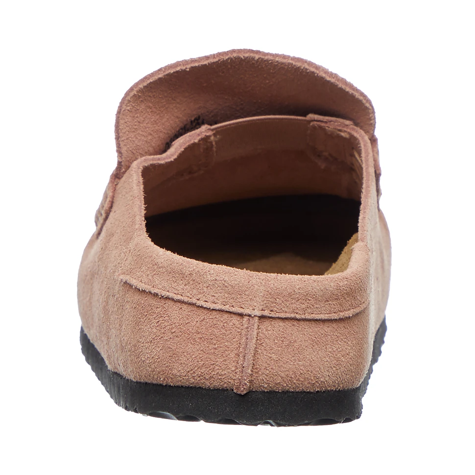 Birkenstock - W Naples Wrapped