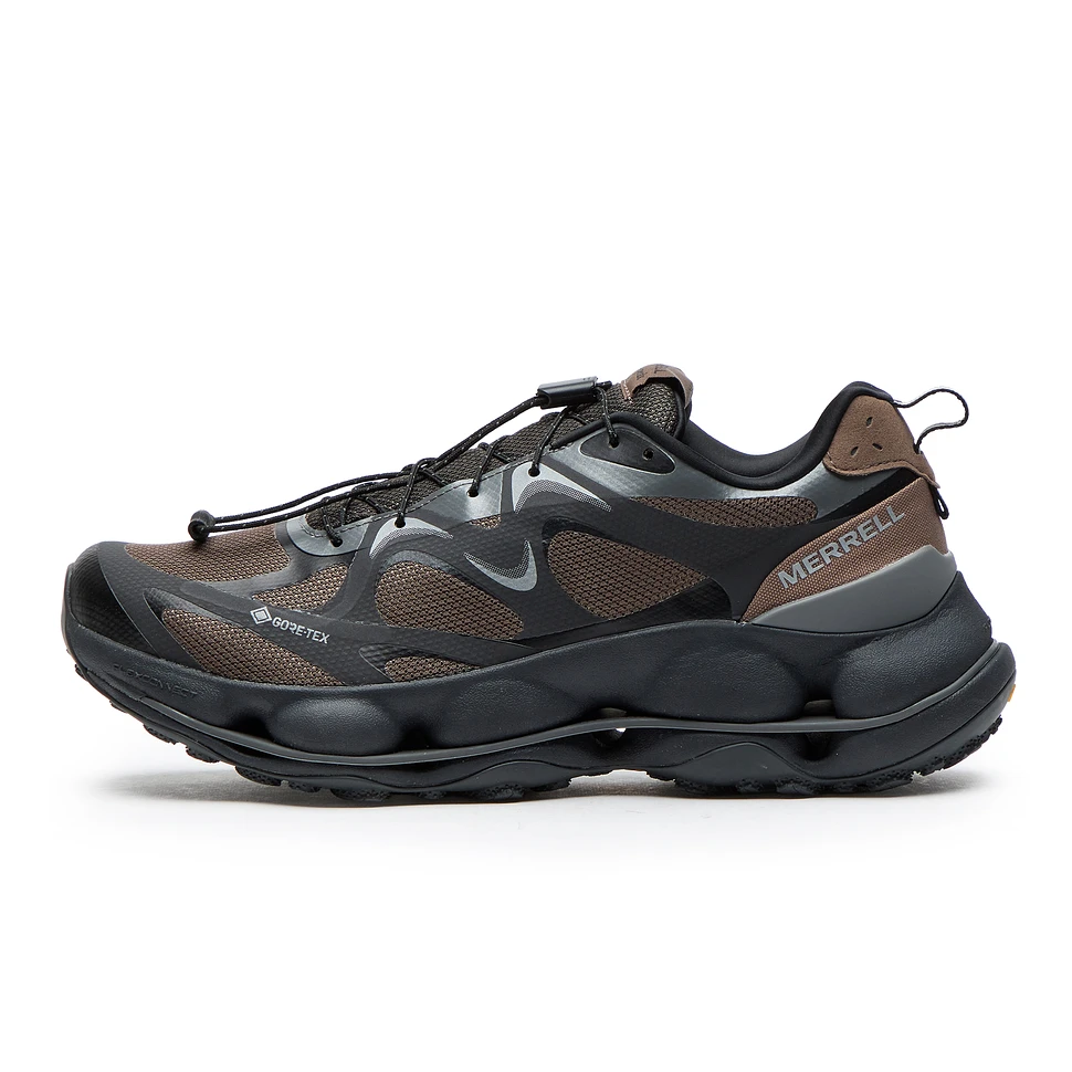 Speed Arc Matis Gore-Tex® SP