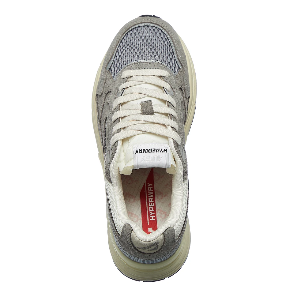 Autry - Hyperway Low