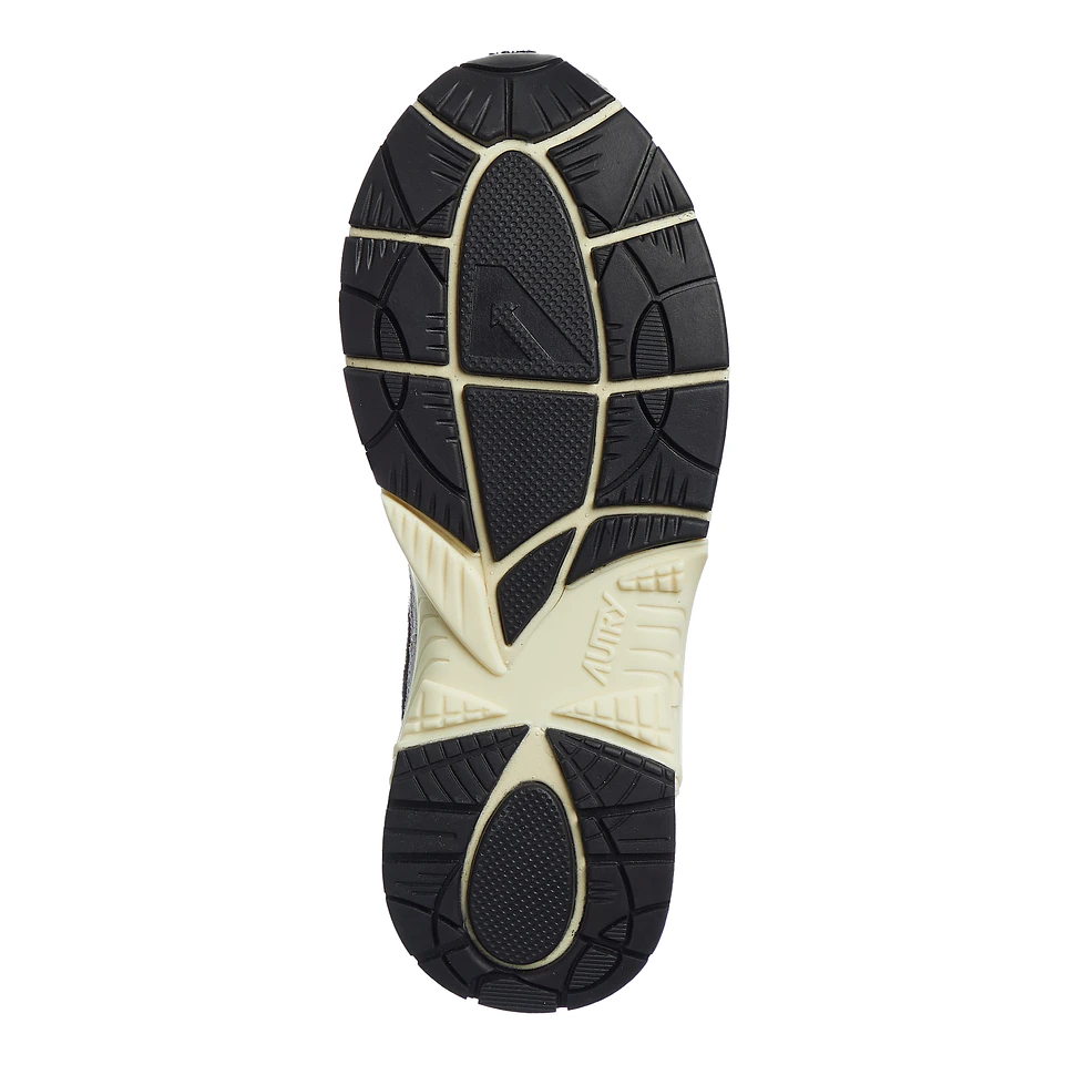 Autry - Hyperway Low