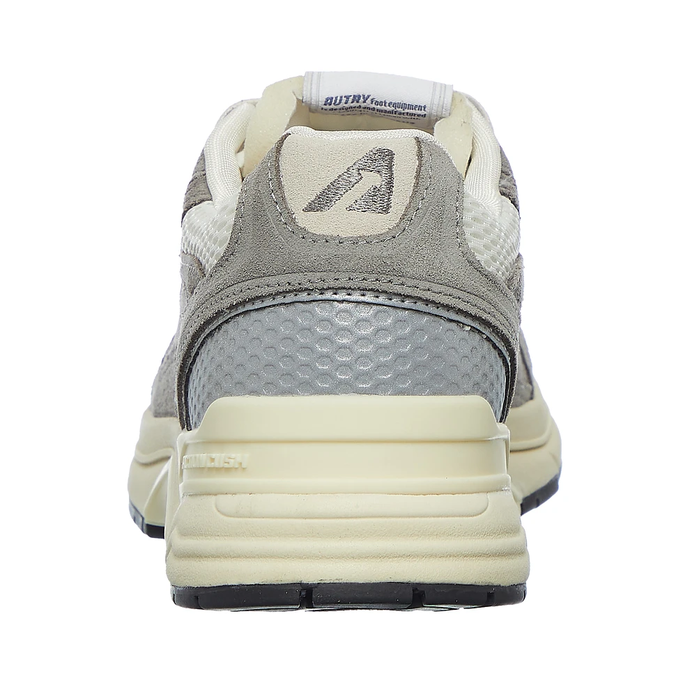 Autry - Hyperway Low