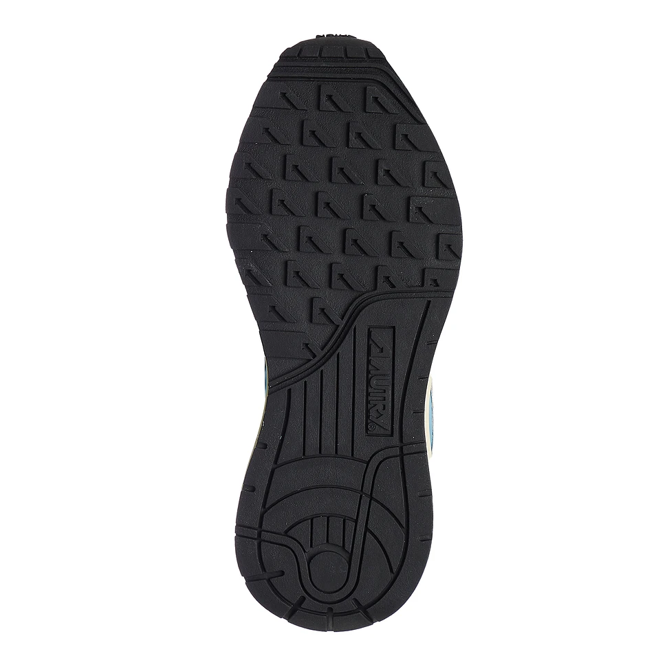 Autry - Reelwind Low