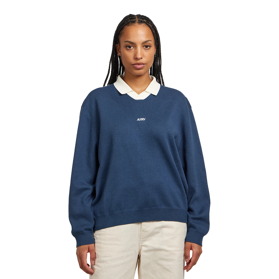 Autry - Polo Main