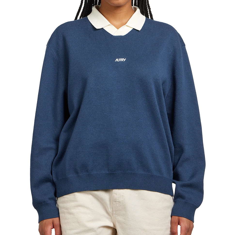 Autry - Polo Main