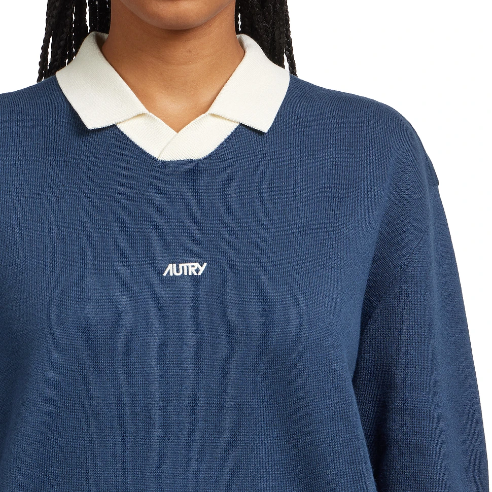 Autry - Polo Main