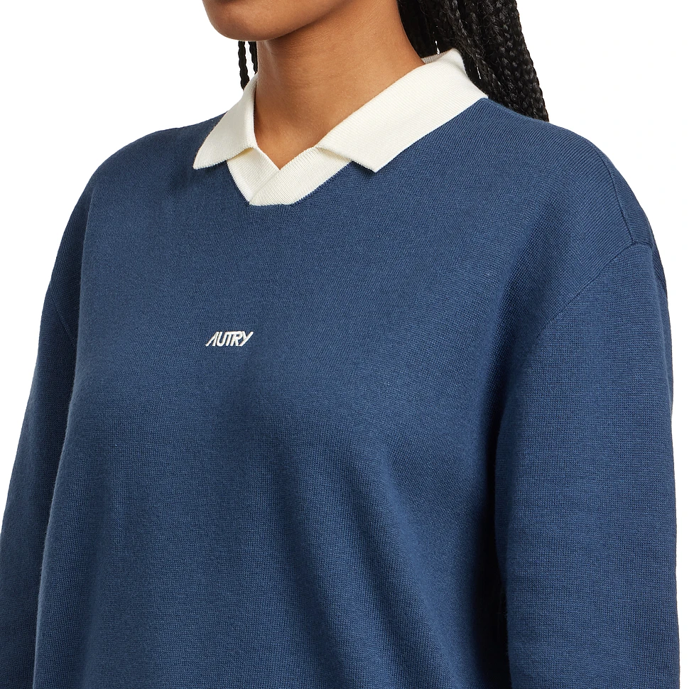 Autry - Polo Main