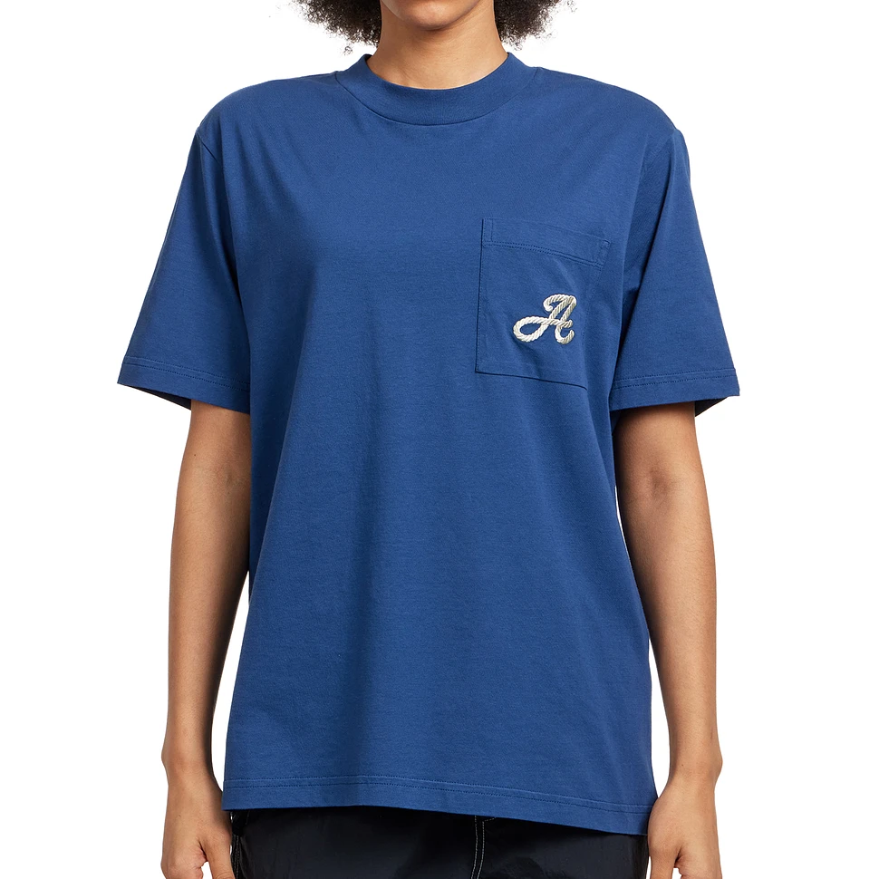 Autry - T-Shirt Main