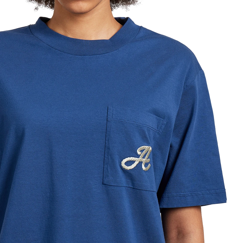 Autry - T-Shirt Main