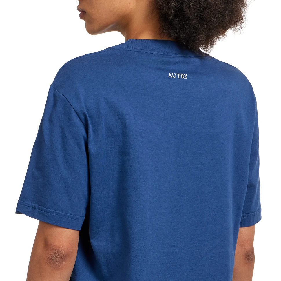 Autry - T-Shirt Main