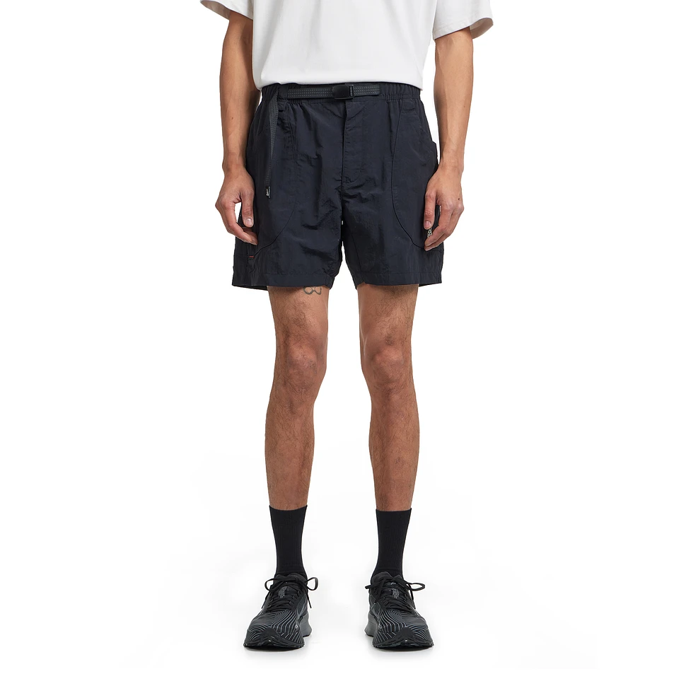 ACG "Dolomiti" Shorts
