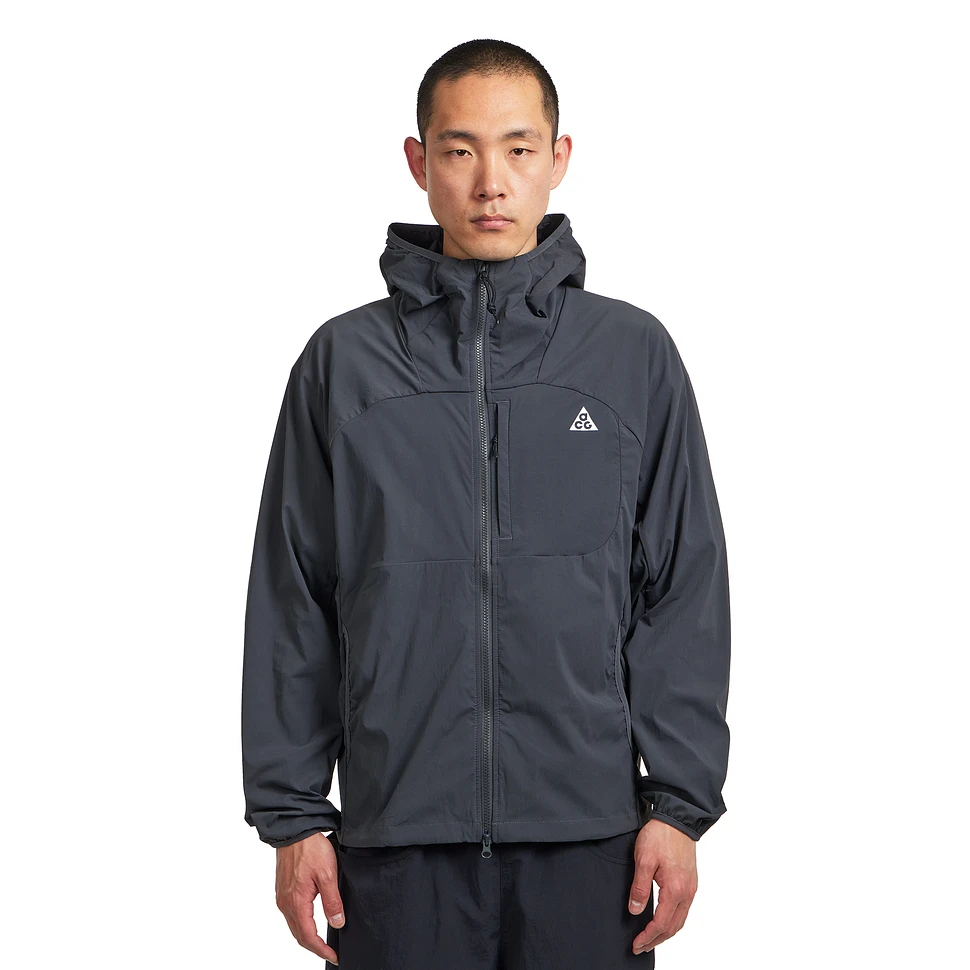 ACG "Five Towers" UV Jacket