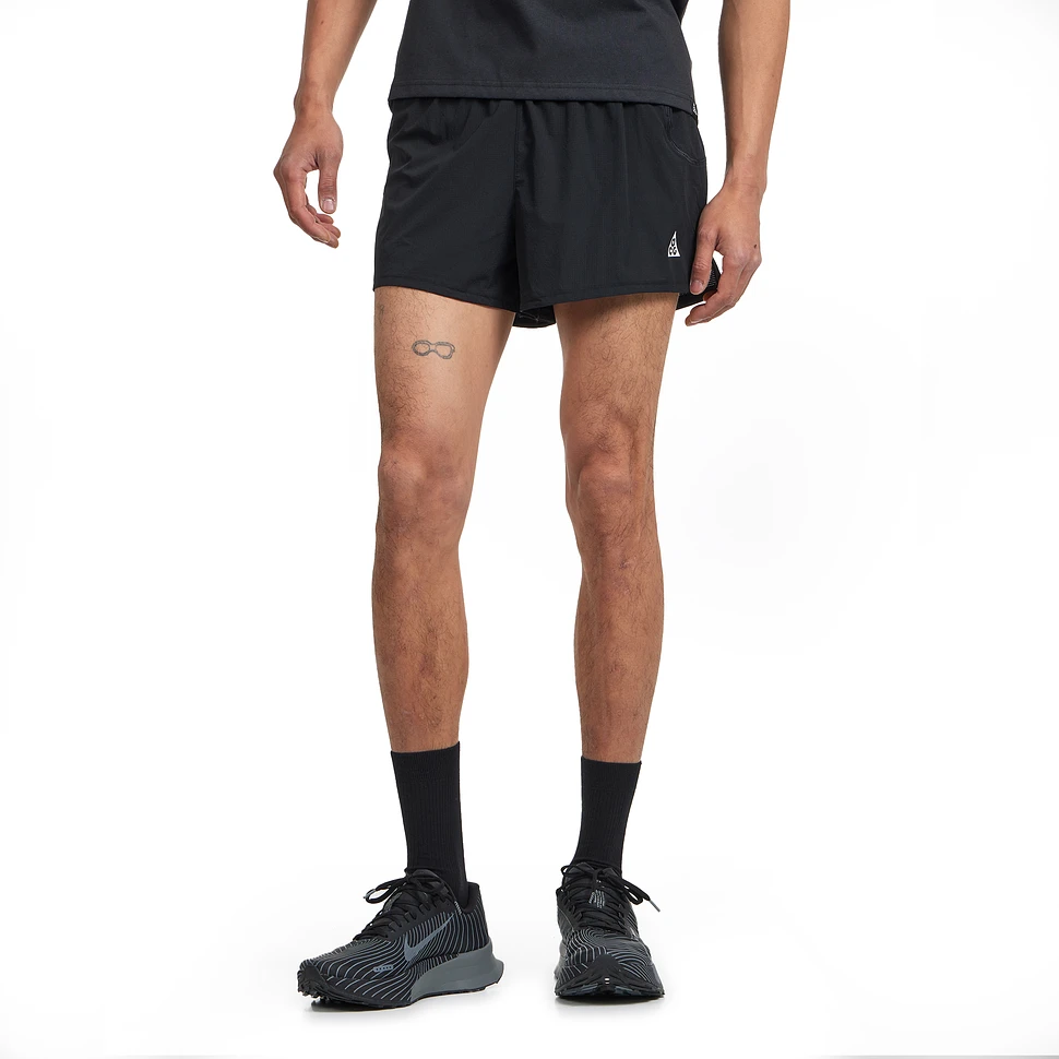 ACG "Trailwind" Dri-FIT ADV-Shorts