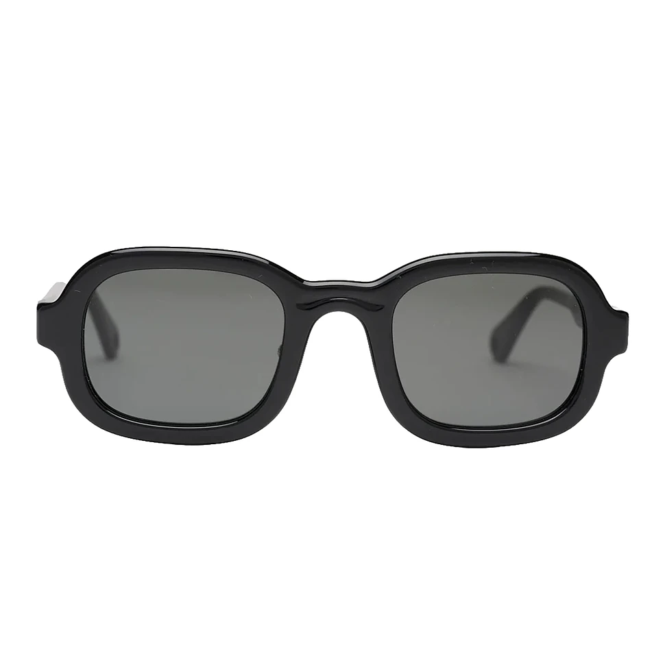 Newman Post Modern Primitive Eye Protection