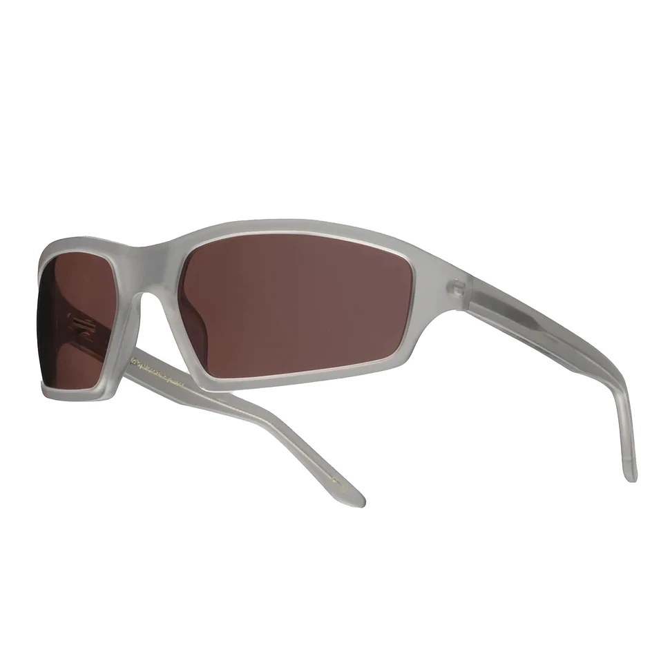 Arc'teryx Monokel