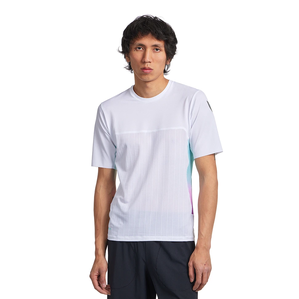SS Hot Weather T