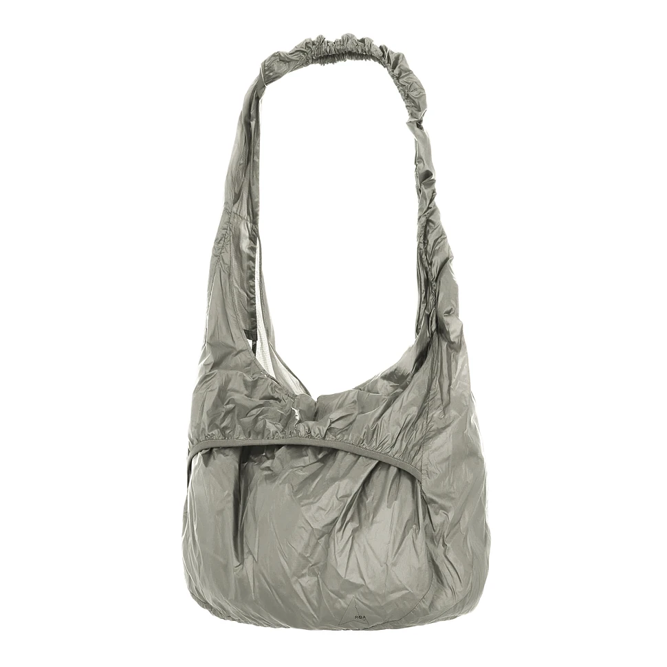 ROA - LAKI Packable Knot Bag