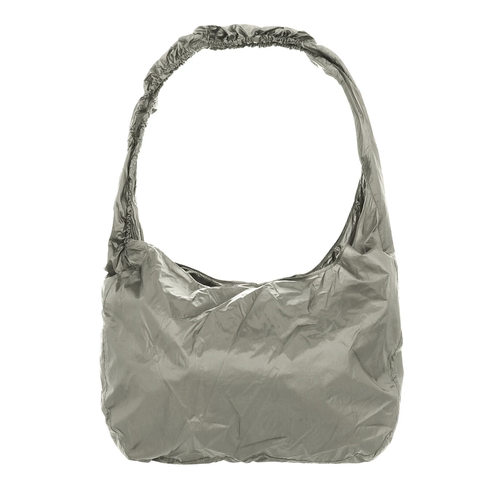 ROA - LAKI Packable Knot Bag