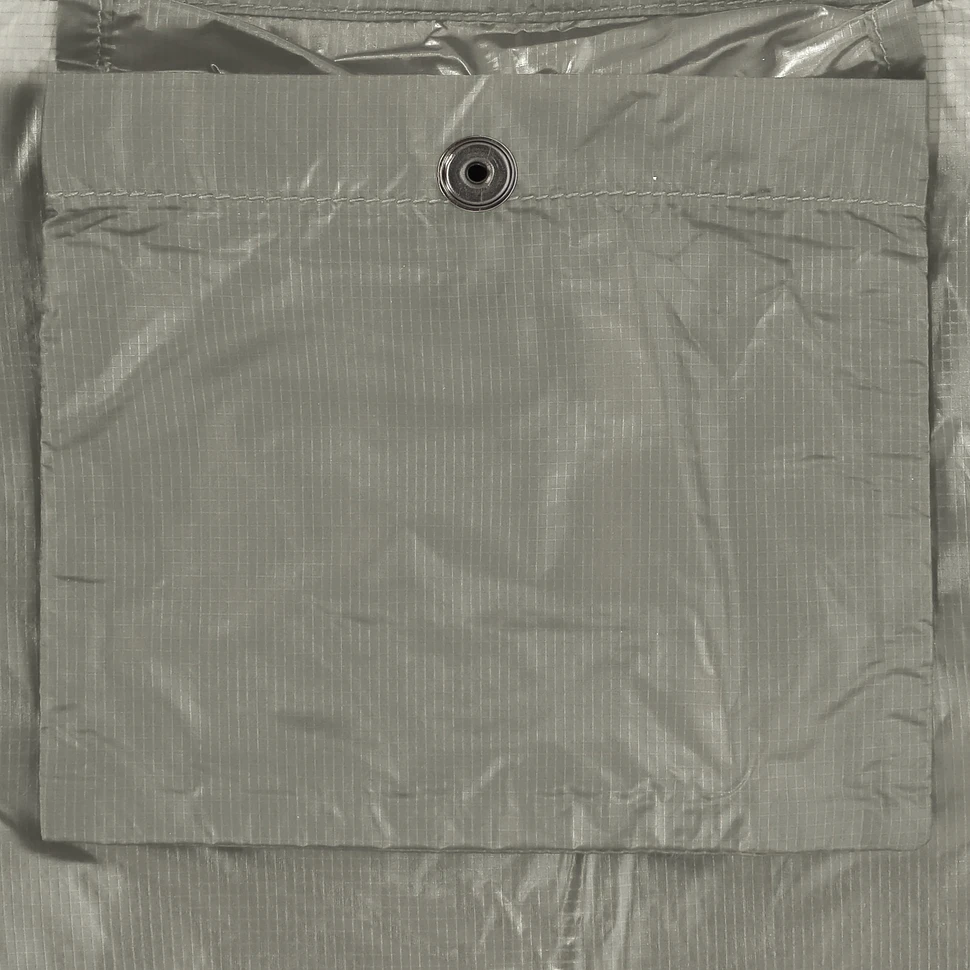 ROA - LAKI Packable Knot Bag