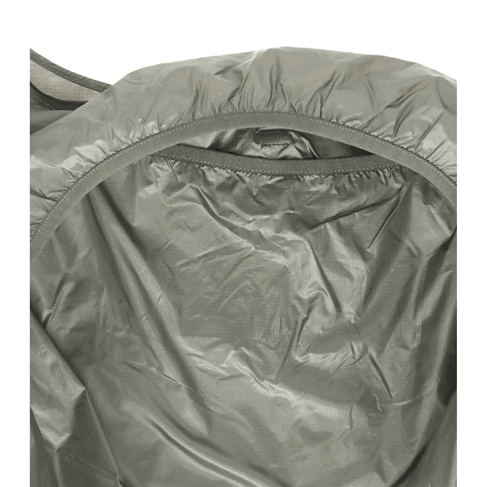 ROA - LAKI Packable Knot Bag