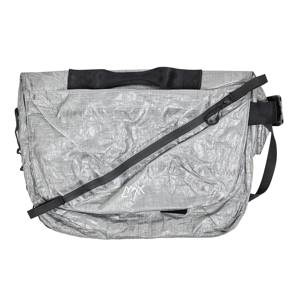 Messenger Bag Dyneema