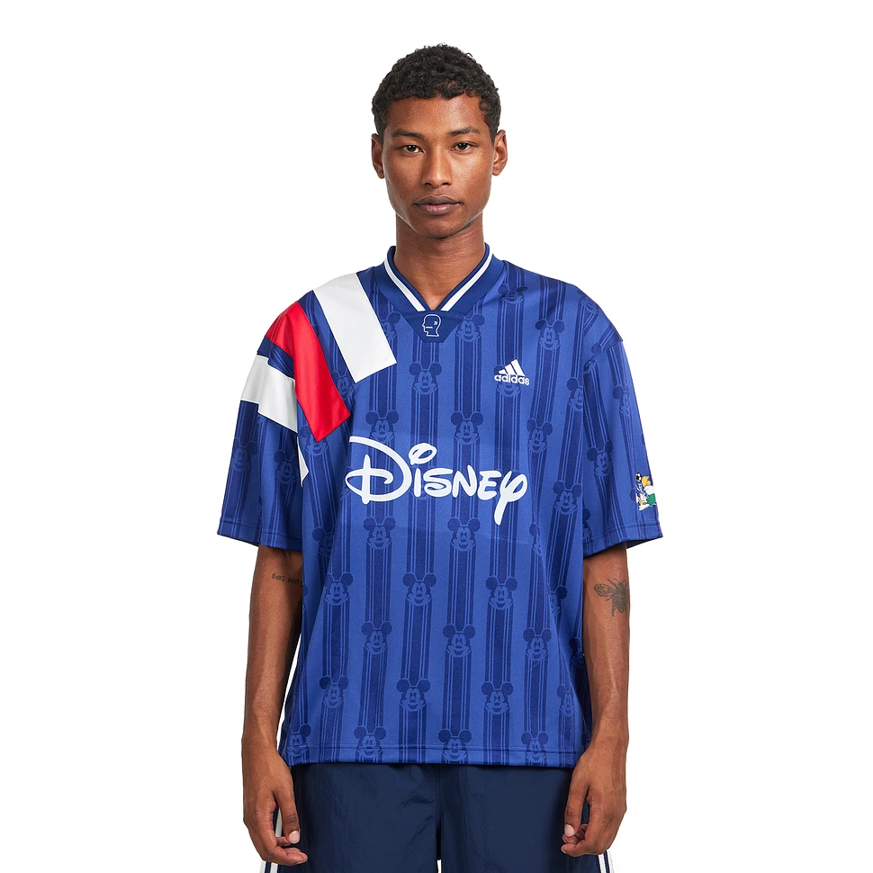 Football Jersey