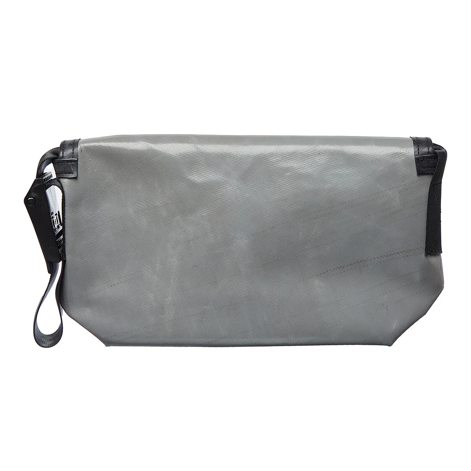 FREITAG HAWAII FIVE-Oグレー FREITAG - Hawaii Five-O (Dunkelgrau) | HHV