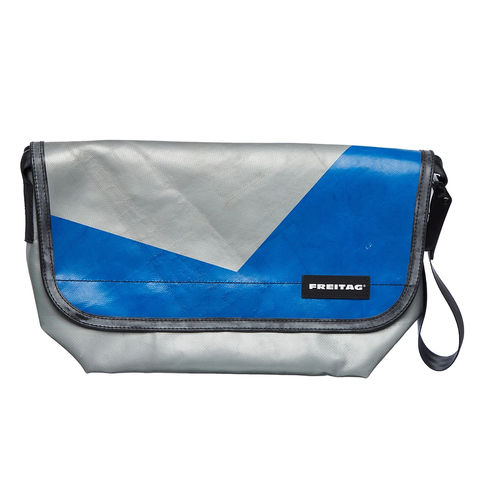 FREITAG - Surfside 6