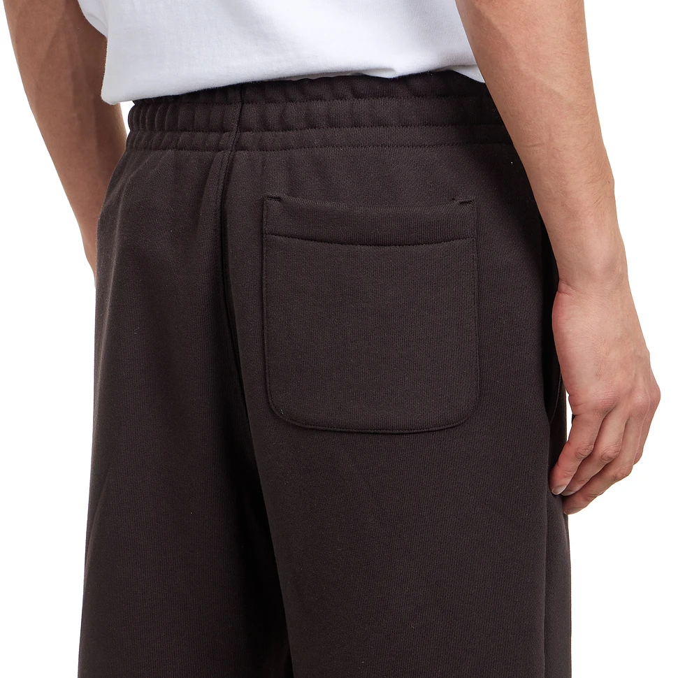 Lacoste - Fleece Sweatpants