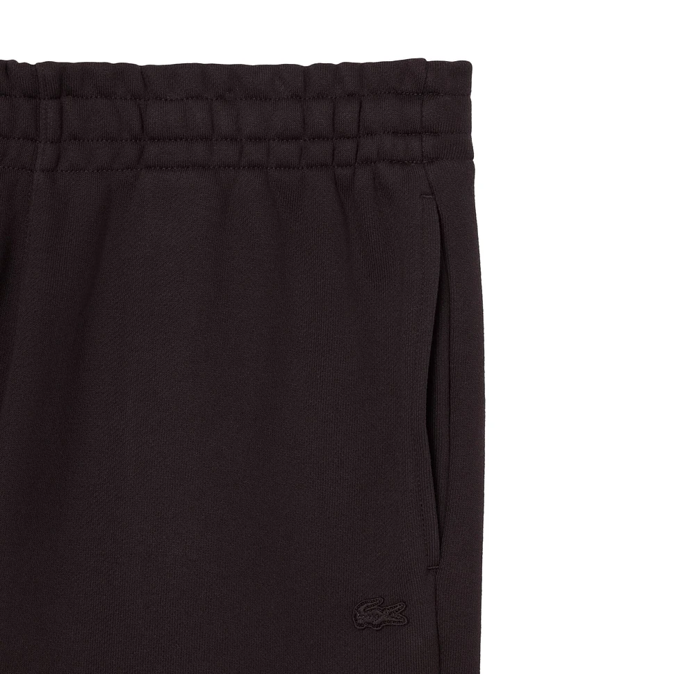 Lacoste - Fleece Sweatpants