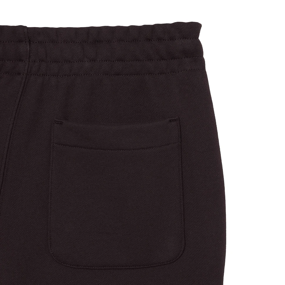 Lacoste - Fleece Sweatpants